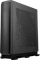 MSI Creator P100A 12th 12TG-1024DE, schwarz, Core i7-12700F, 32GB RAM, 1TB SSD, 2TB HDD, GeForce RTX 3060 Ti Vorschaubild