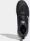 adidas Essence Indoor core black/cloud white/grey six (Herren) Vorschaubild