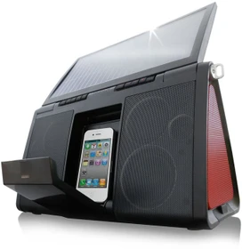 soulra XL SP500