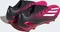 adidas X Speedportal.1 FG team shock pink 2/cloud white/core black Vorschaubild
