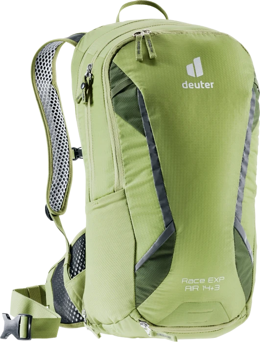 Deuter Race EXP Air 14+3
