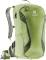 Deuter Race EXP Air 14+3 Vorschaubild