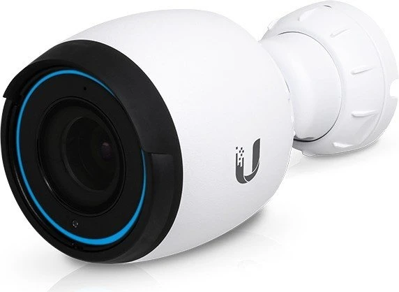 Ubiquiti G4 Pro