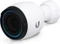 Ubiquiti G4 Pro Vorschaubild