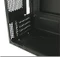 LC-Power 2010MB, schwarz Vorschaubild