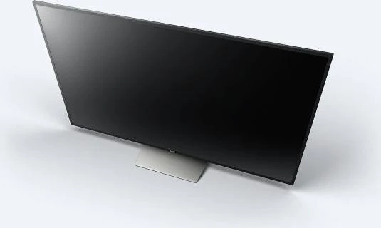 Sony KD-55XD8577