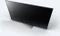 Sony KD-55XD8577 Vorschaubild