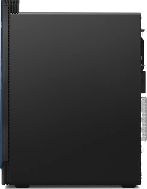 Lenovo IdeaCentre Gaming5 14ACN6, Raven Black, Ryzen 5 5600G, 16GB RAM, 512GB SSD, GeForce RTX 3060, DE