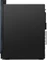 Lenovo IdeaCentre Gaming5 14ACN6, Raven Black, Ryzen 5 5600G, 16GB RAM, 512GB SSD, GeForce RTX 3060, DE Vorschaubild