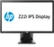 HP Z22i, 21.5" Vorschaubild
