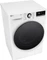 LG F6WR701Y Frontlader Vorschaubild