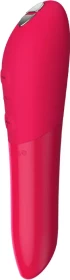 We-Vibe Tango X rot