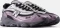 New Balance 1000 dark ice wine/grey Vorschaubild