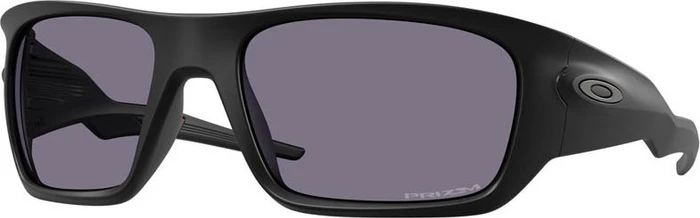 Oakley Masseter matte black/prizm grey