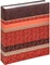 Walther Design Einsteck Fotoalbum Pheline 22x22 Vorschaubild