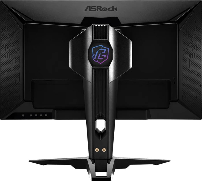 ASRock Phantom Gaming PG27FFX2A, 27"