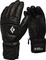 Black Diamond Spark Powder Skihandschuhe schwarz (Damen) Vorschaubild