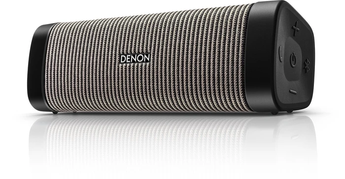 Denon Envaya Mini