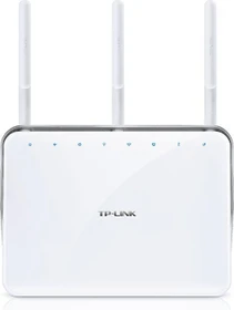 TP-Link Archer VR900