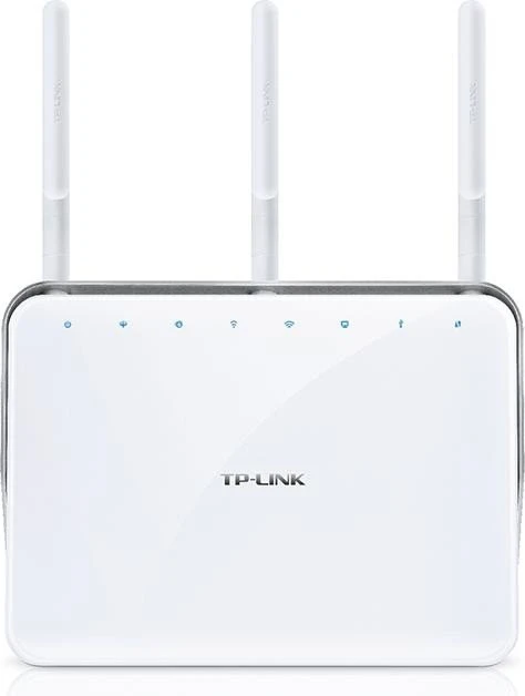 TP-Link Archer VR900
