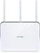 TP-Link Archer VR900 Vorschaubild