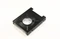 Scythe BayRafter 2.5" HDD Rahmen Vorschaubild