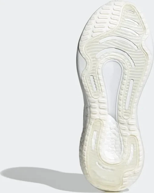 adidas Supernova 2 cloud white/silver metallic (Damen)