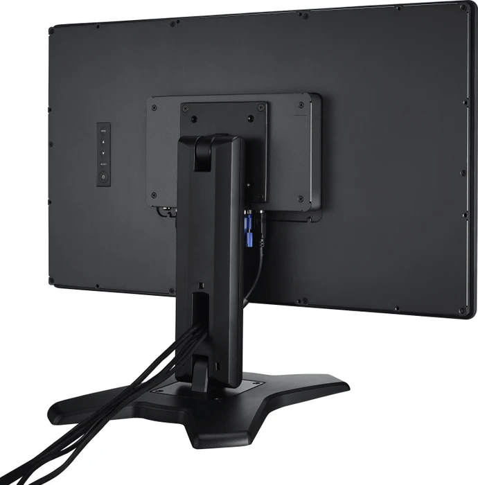 AG neovo TX-2401, 23.8"