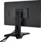 AG neovo TX-2401, 23.8" Vorschaubild