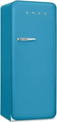 Smeg FAB28R..5