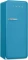 Smeg FAB28R..5 Vorschaubild