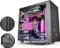 Thermaltake Core X31 Tempered Glass Edition, Glasfenster Vorschaubild
