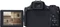 Canon PowerShot SX60 HS Vorschaubild