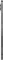 Lenovo Idea Tab Pro Gen 2 TB390FU, Luna Grey, 8GB RAM, 128GB Vorschaubild