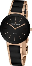Jacques Lemans Monaco 42-7C
