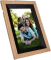 Rollei Smart Frame WiFi 105 10.1", braun Vorschaubild