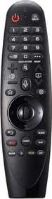 LG AN-MR19BA