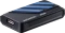 ADATA SC735, schwarz/blau, 1TB, USB-C 3.1 Vorschaubild