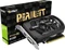 Palit GeForce GTX 1650 StormX, 4GB GDDR5, DVI, HDMI Vorschaubild