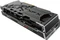 XFX Speedster MERC 308 Radeon RX 6650 XT Black Gaming, 8GB GDDR6, HDMI, 3x DP Vorschaubild