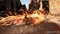 Forspoken (PS5) Vorschaubild