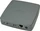Silex DS-700AC USB-Geräte-Server, USB-A 3.0 (E1599)