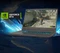 MSI Thin A15 B7UC-001, Ryzen 5 7535HS, 16GB RAM, 512GB SSD, GeForce RTX 3050, DE Vorschaubild