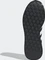 adidas Run 60s 2.0 core black/cloud white (Herren) Vorschaubild