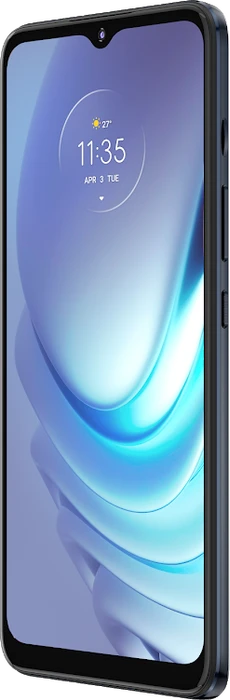 Motorola Moto G50 64GB Steel Grey