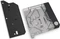EK Water Blocks Quantum Line EK-Quantum Momentum² ASUS ROG Maximus Z790 Dark Hero D-RGB Monoblock, Nickel, Acryl Vorschaubild