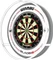 Winmau Plasma Ice Dartboard Surround Light Vorschaubild