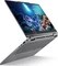 Lenovo Yoga 7 2-in-1 14ILL10, Luna Grey, Core Ultra 7 258V, 32GB RAM, 1TB SSD, DE Vorschaubild