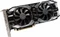 EVGA GeForce RTX 2080 SUPER Vorschaubild