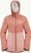 Jack Wolfskin Weiltal 2L Funktionsjacke astro dust (Damen) Vorschaubild